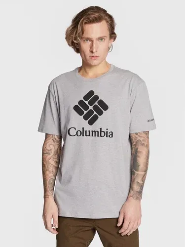 Tricou Columbia (18519114)