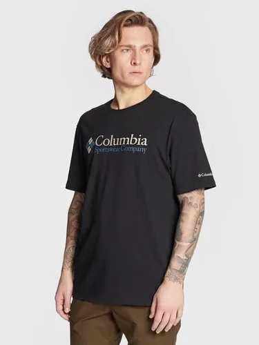 Tricou Columbia (18519115)