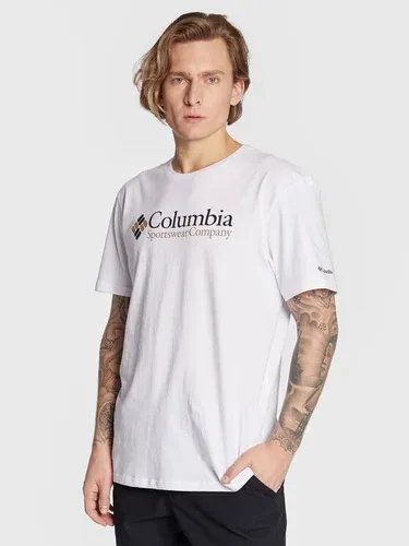 Tricou Columbia (18519121)