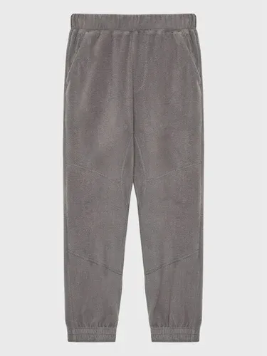 Pantaloni trening Columbia (18519001)