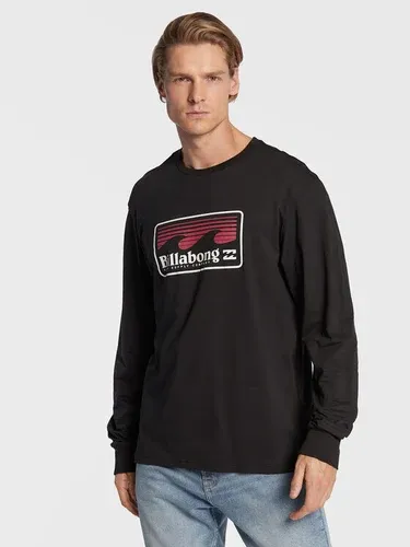 Longsleeve Billabong (18519027)