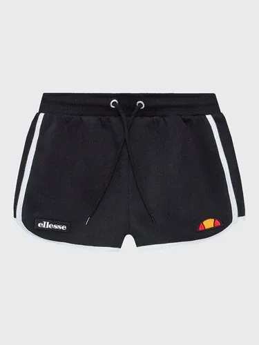 Pantaloni scurți sport Ellesse (18519036)