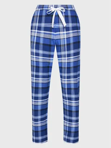 Pantaloni pijama Cyberjammies (18528858)