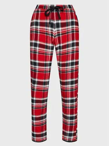 Pantaloni pijama Cyberjammies (18529666)