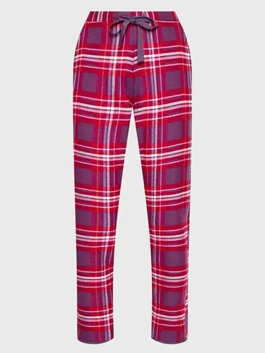 Pantaloni pijama Cyberjammies (18529566)