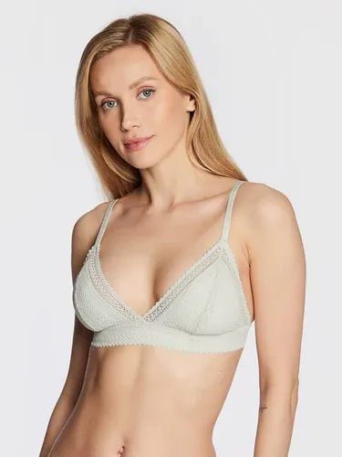 Sutien Bralette Etam (18459900)