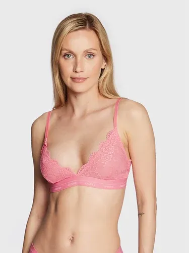 Sutien Bralette Guess (18502306)