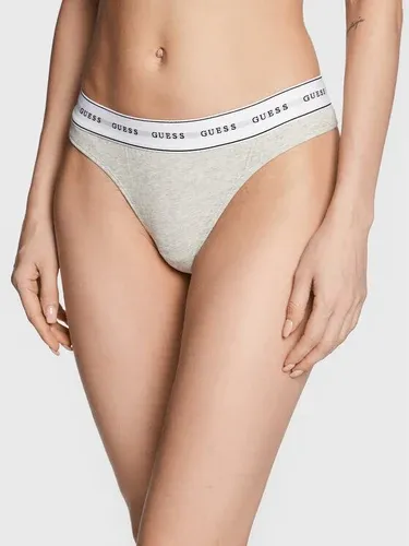 Chilot tanga Guess (18519085)