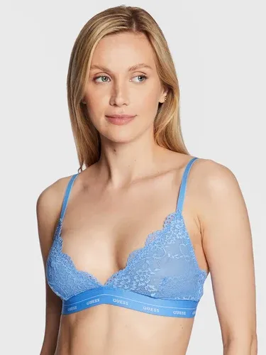 Sutien Bralette Guess (18460183)