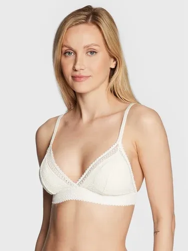 Sutien Bralette Etam (18459890)