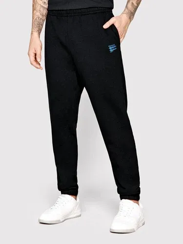 Pantaloni trening Sprandi (18527991)