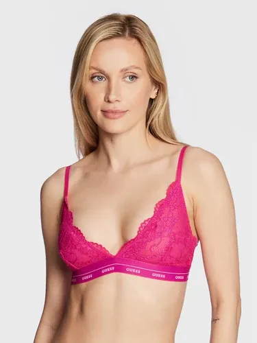 Sutien Bralette Guess (18424152)