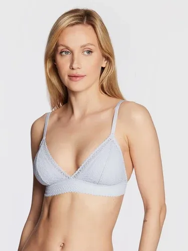 Sutien Bralette Etam (18459914)