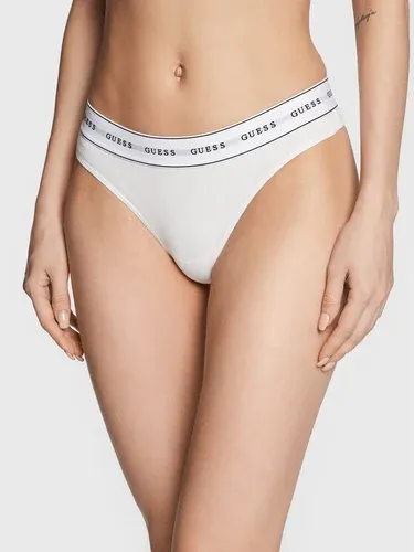 Chilot tanga Guess (18519022)