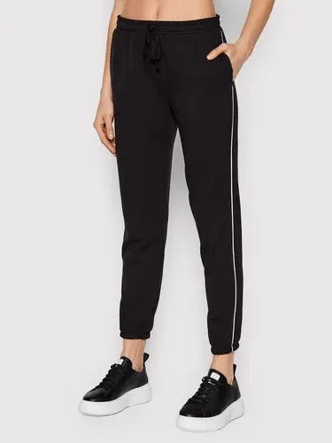 Pantaloni trening DKNY (18526474)