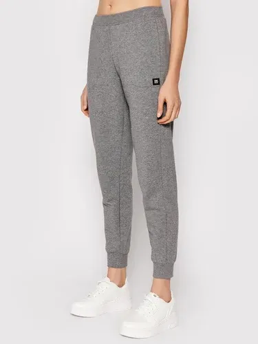 Pantaloni trening DKNY (18526808)