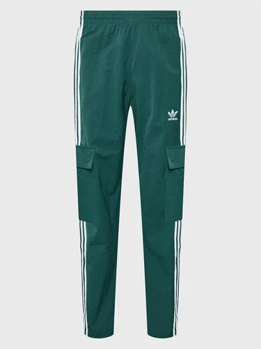 Pantaloni trening adidas (18536175)