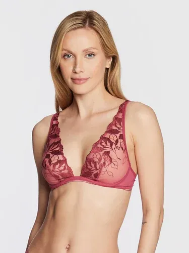 Sutien Bralette Maison Lejaby (18536823)