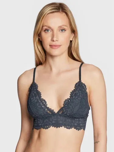 Sutien Bralette Etam (18536154)