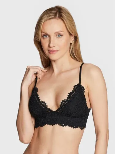 Sutien Bralette Etam (18535949)