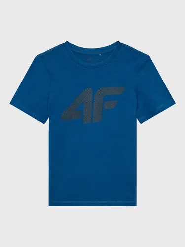 Tricou 4F (18546749)