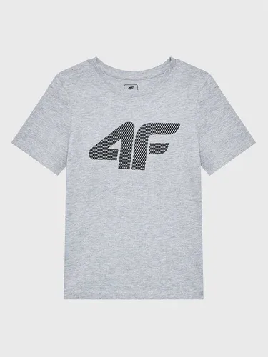 Tricou 4F (18546624)