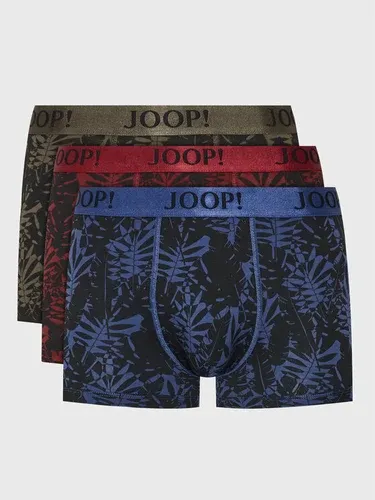 Set 3 perechi de boxeri JOOP! (18546625)