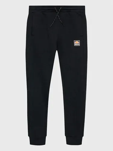 Pantaloni trening Ellesse (18546739)