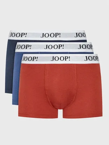 Set 3 perechi de boxeri JOOP! (18546736)