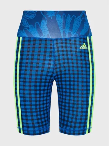 Pantaloni scurți sport adidas (18546732)