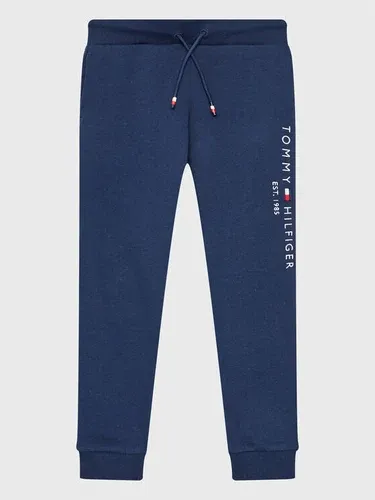 Pantaloni trening Tommy Hilfiger (18546579)