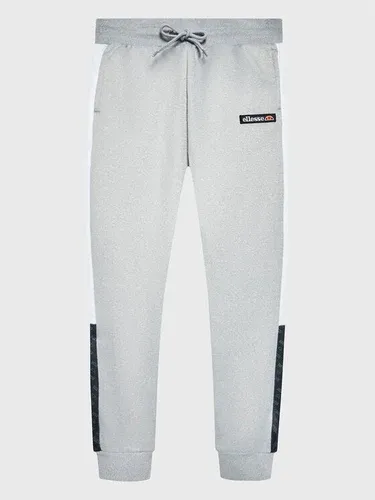 Pantaloni trening Ellesse (18546638)