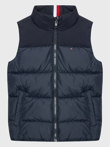 Vestă Tommy Hilfiger (18546440)