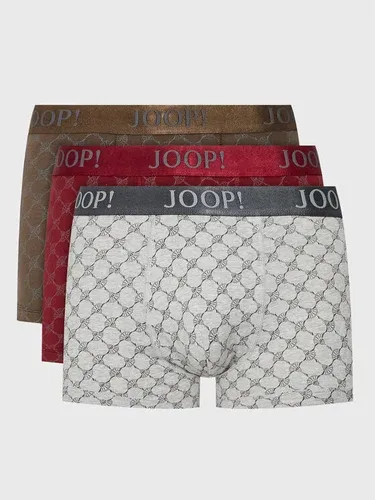 Set 3 perechi de boxeri JOOP! (18546786)