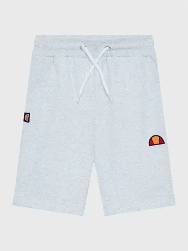 Pantaloni scurți sport Ellesse (18546622)