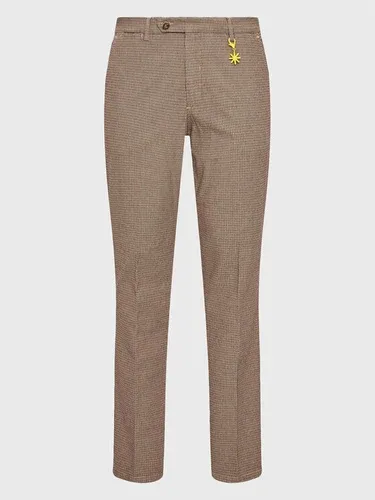 Pantaloni chino Manuel Ritz (18546577)