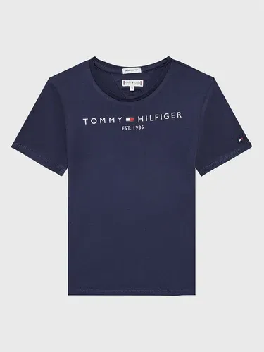 Tricou Tommy Hilfiger (18546575)