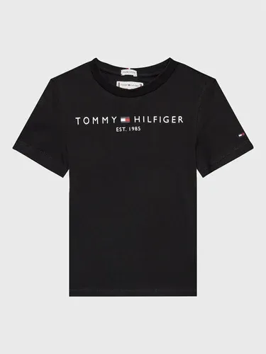 Tricou Tommy Hilfiger (18546576)