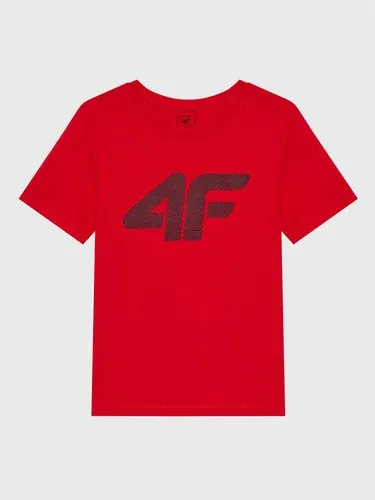 Tricou 4F (18546652)