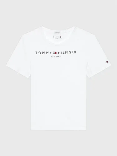 Tricou Tommy Hilfiger (18546635)