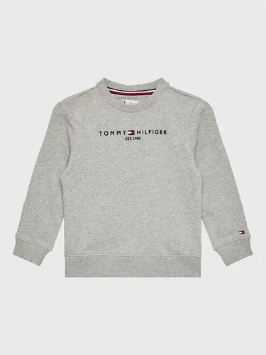 Bluză Tommy Hilfiger (18546633)