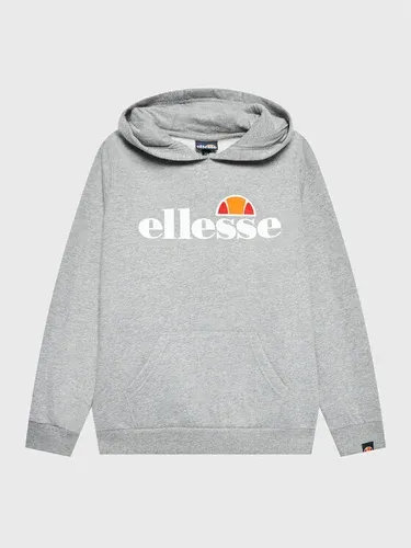 Bluză Ellesse (18546595)