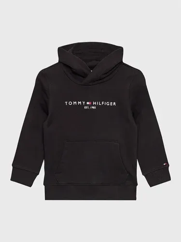 Bluză Tommy Hilfiger (18546648)