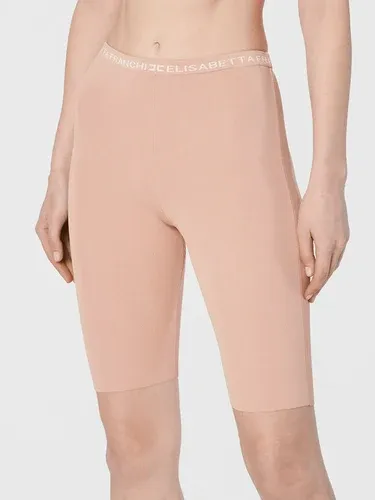 Pantaloni scurți sport Elisabetta Franchi (18530853)