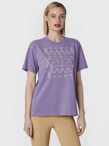 Tricou Elisabetta Franchi (18530429)