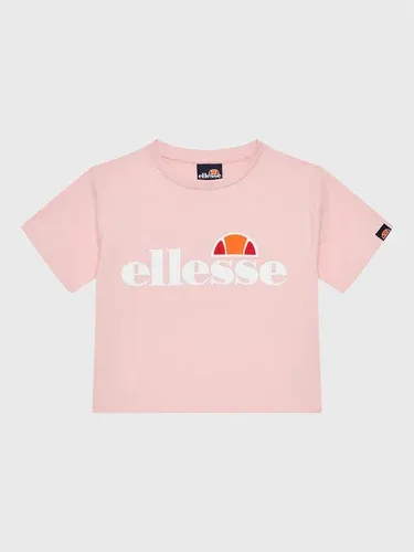 Tricou Ellesse (18552112)