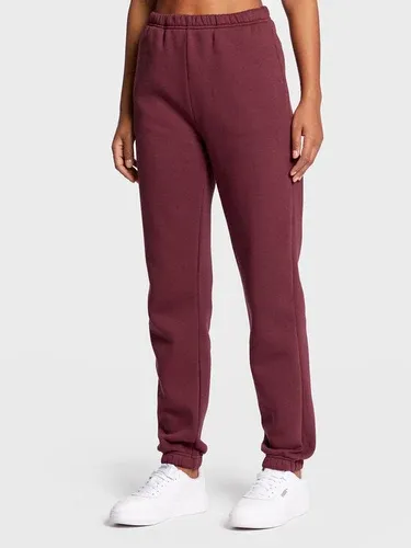 Pantaloni trening Gina Tricot (18552138)