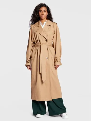 Trench Gina Tricot (18552125)