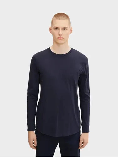 Tom Tailor Denim Longsleeve Tom Tailor (18570942)