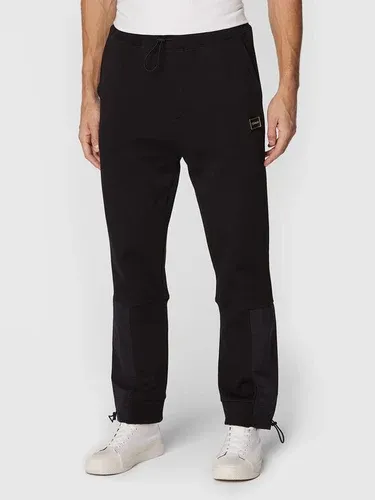 Pantaloni trening Hugo (18570973)